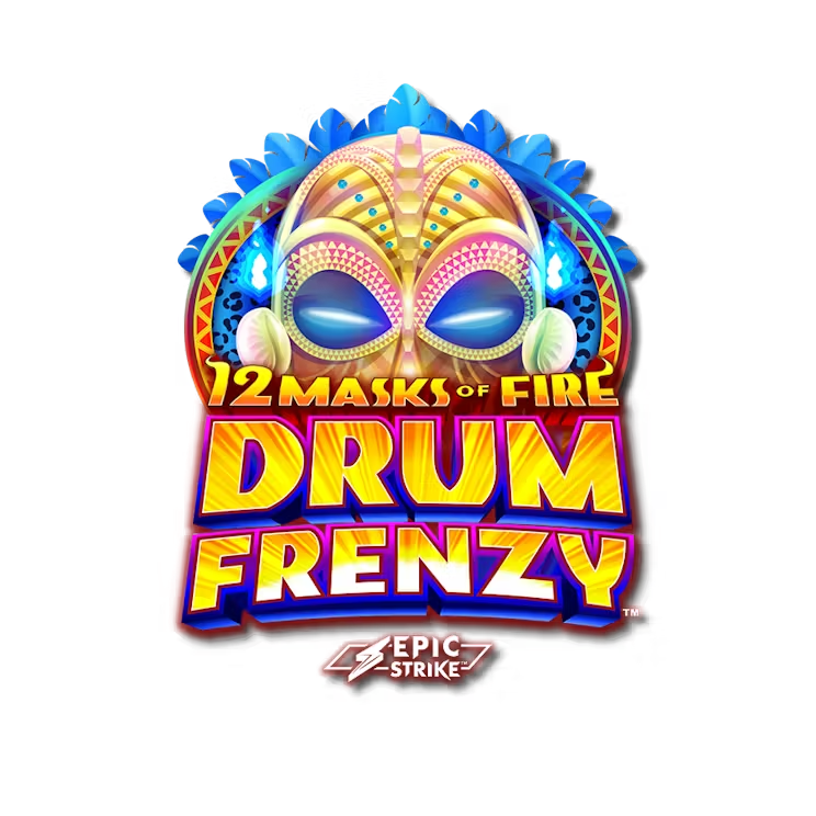 Drum frenzy